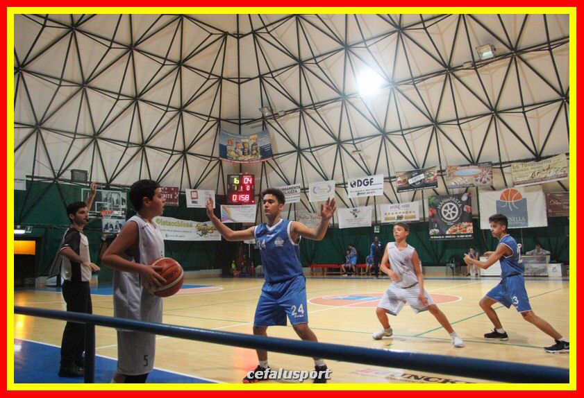 161117 BasketU15 084_tn.jpg